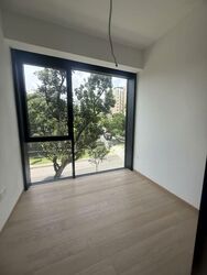 Jervois Mansion (D10), Apartment #534674591